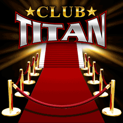 Titan Poker