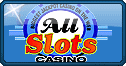All slots