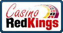 Red Kings