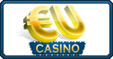 Eu Casino