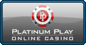Casino Platinum Play