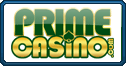 Prime Casino