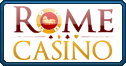 Rome Casino