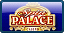 Spin Palace