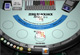 Blackjack casino Betfair Blackjack casino Betfair