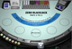 Zero Blackjack Casino Betfair Zero Blackjack Casino Betfair