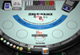 Blackjack casino Betfair Blackjack casino Betfair