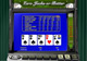 Jacks Or Better Casino Betfair Jacks Or Better Casino Betfair