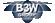 B3W B3W
