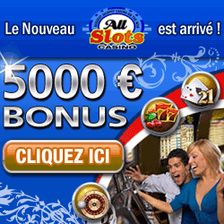 Spin Palace Spin Palace
