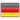 Deutsch