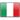 Italiano