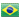 Portugues