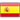 Espanol