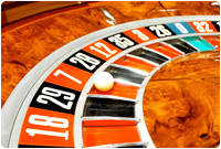 Gagner au casino