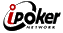 iPoker