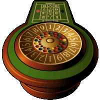 Jeux de table - La Boule