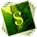 Jeux de tirage - Wall Street