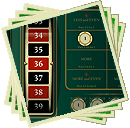Jeux de tirage - High Low