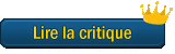 Lire la critique Casino Mummys Gold
