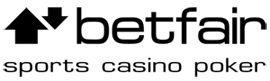 Casino Betfair