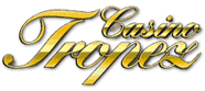 Casino Tropez