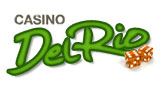 Casino Del Rio