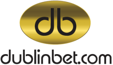 Casino Dublinbet