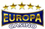 Casino Europa