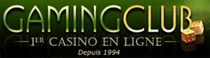 Casino Gaming Club