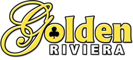 Casino Golden Riviera