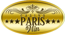 Casino Paris Win