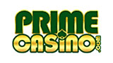 Casino Prime Casino