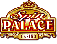 Casino Spin Palace