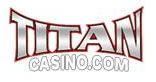 Casino Titan