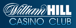 Casino William Hill