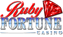 Casino Ruby Fortune