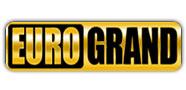 Casino Eurogrand