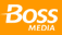 Boss Media