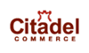 Citadel