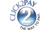 Click 2 Pay