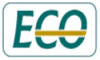 Ecocard