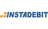 Instadebit