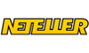 Neteller