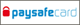 PaysafeCard