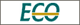 EcoCard