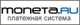 Moneta.ru