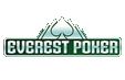 Everest Poker