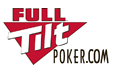 Full Tilt