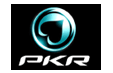 Pkr Poker